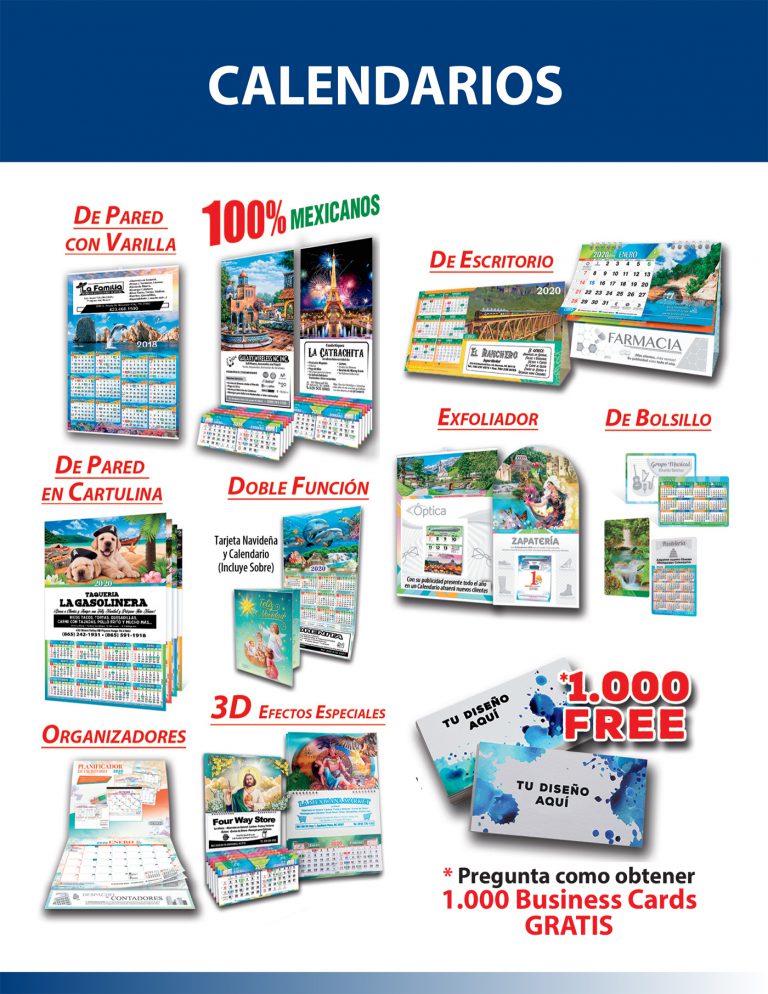 CATALOGO-MGN-IMAGEN-10