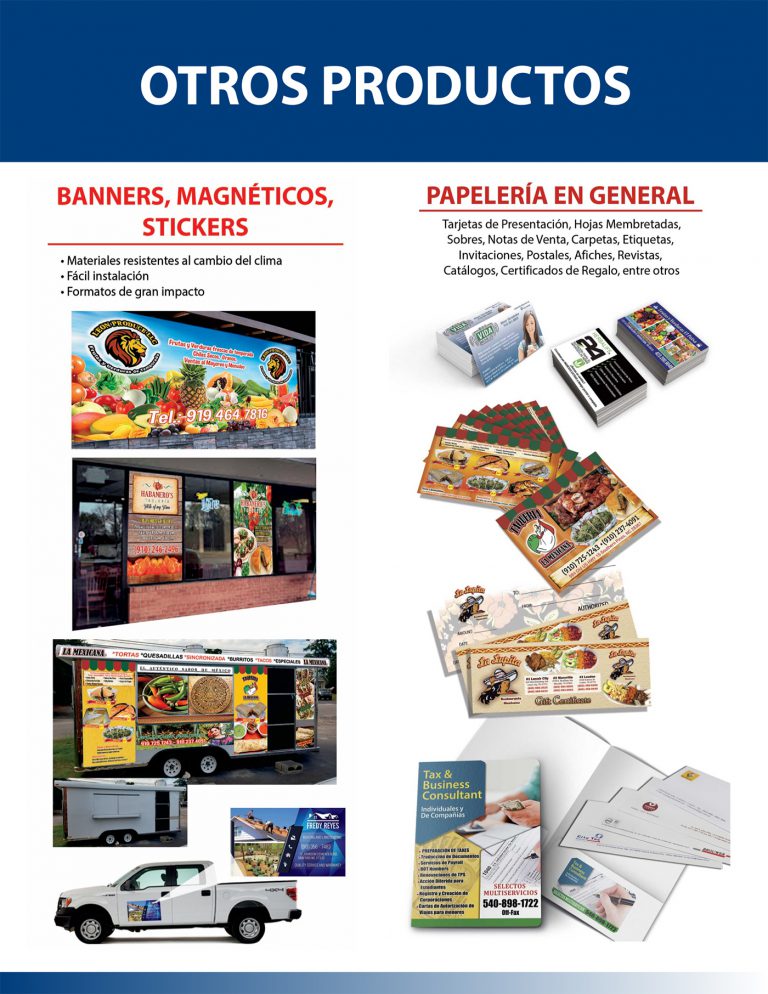 CATALOGO-MGN-IMAGEN-11
