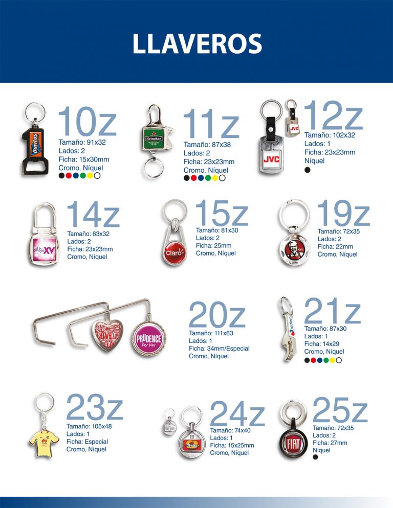 CATALOGO-MGN-IMAGEN-3