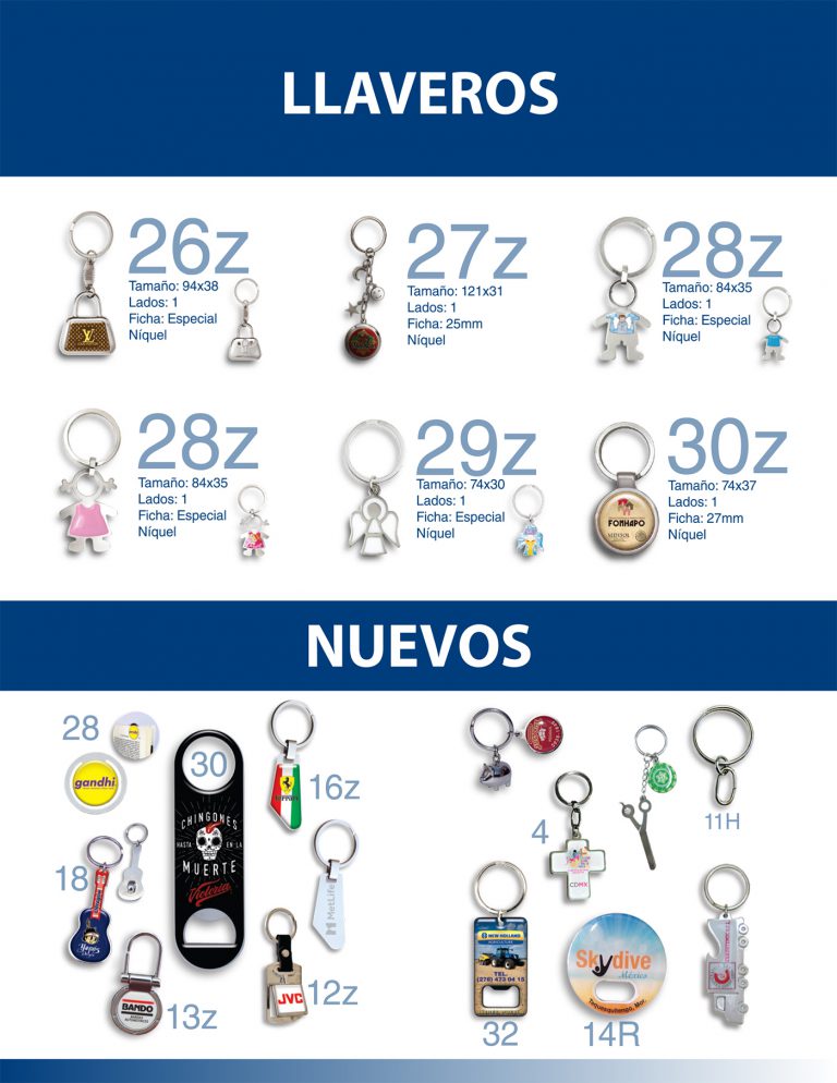 CATALOGO-MGN-IMAGEN-4