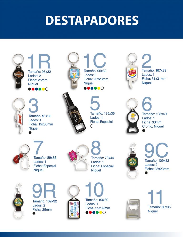CATALOGO-MGN-IMAGEN-5