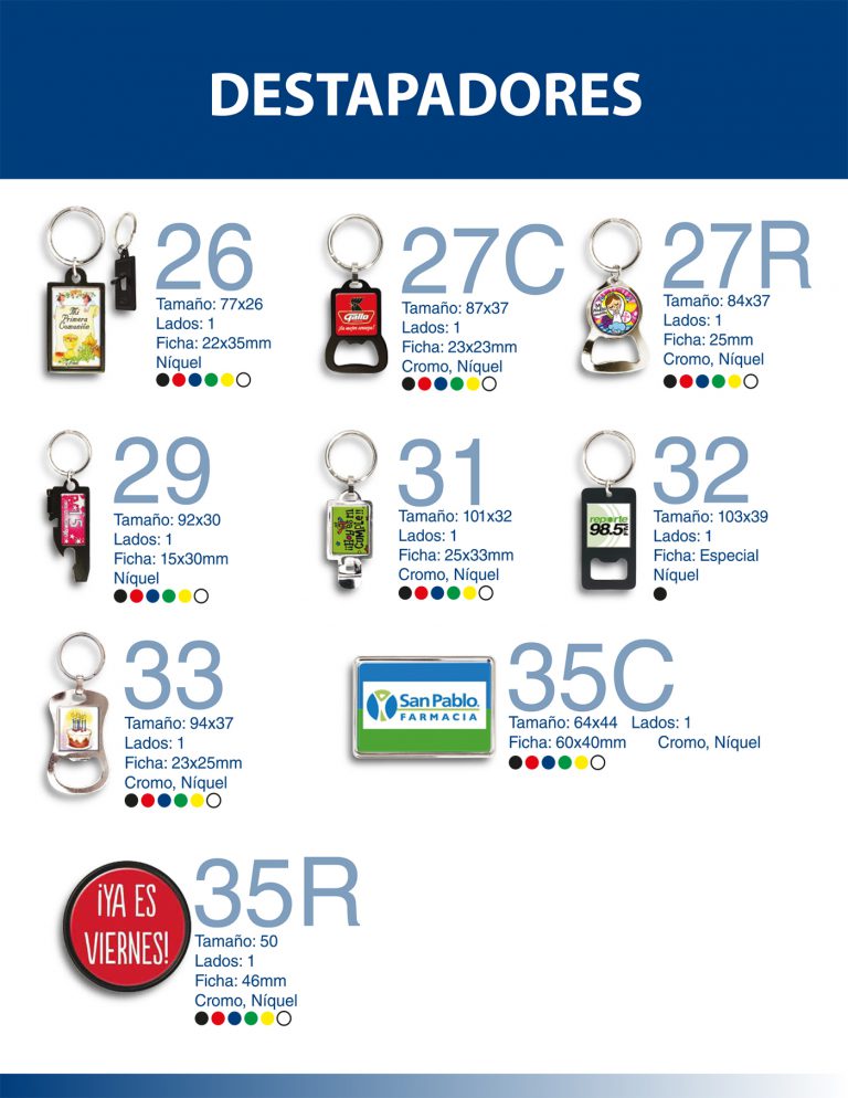 CATALOGO-MGN-IMAGEN-7