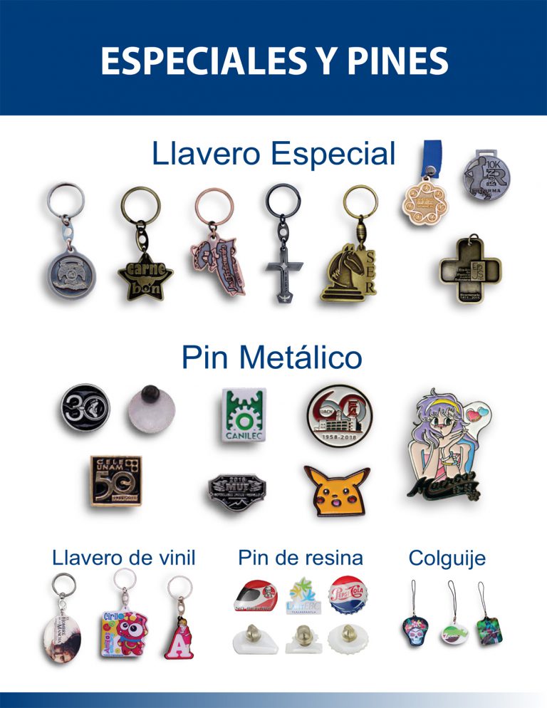 CATALOGO-MGN-IMAGEN-8