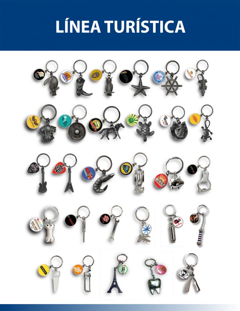 CATALOGO-MGN-IMAGEN-9