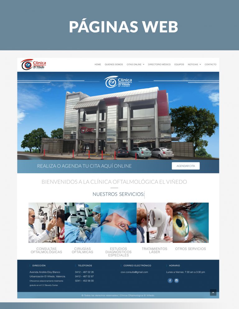 web_02