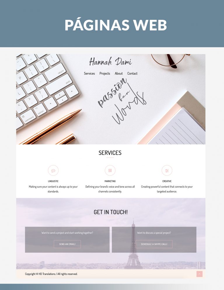 web_06