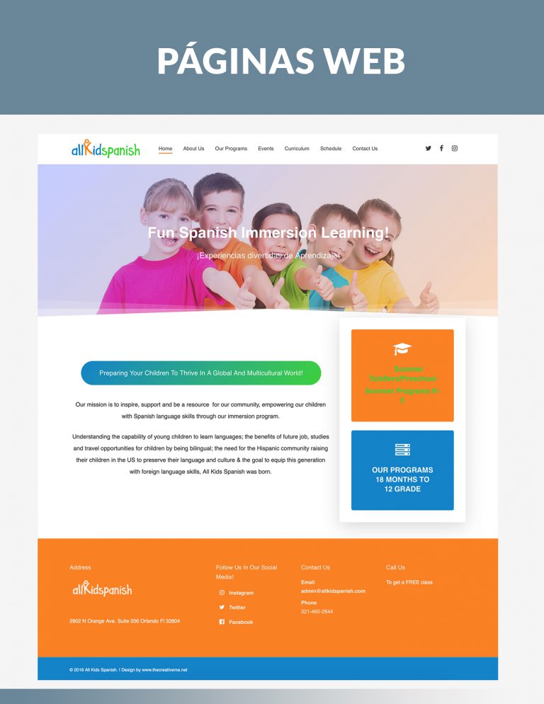 web_08