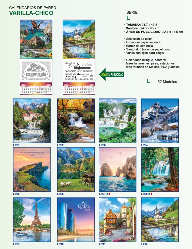 CATALOGO-CALENDARIOS-MGN-10