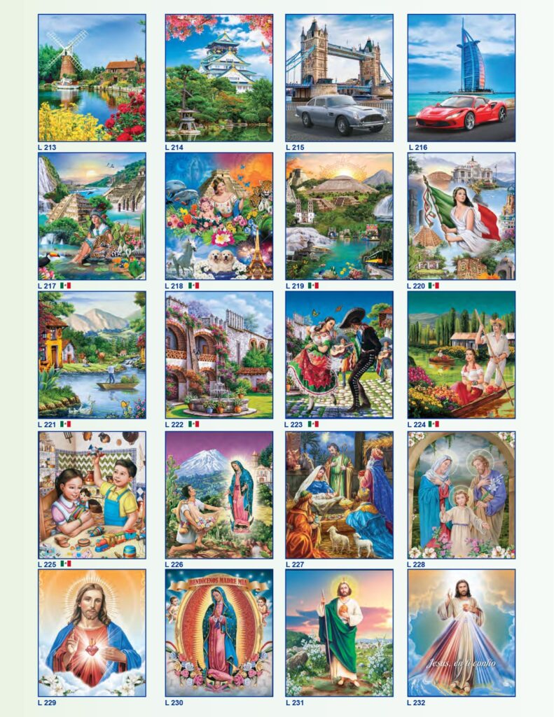 CATALOGO-CALENDARIOS-MGN-11