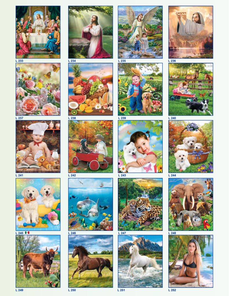 CATALOGO-CALENDARIOS-MGN-12