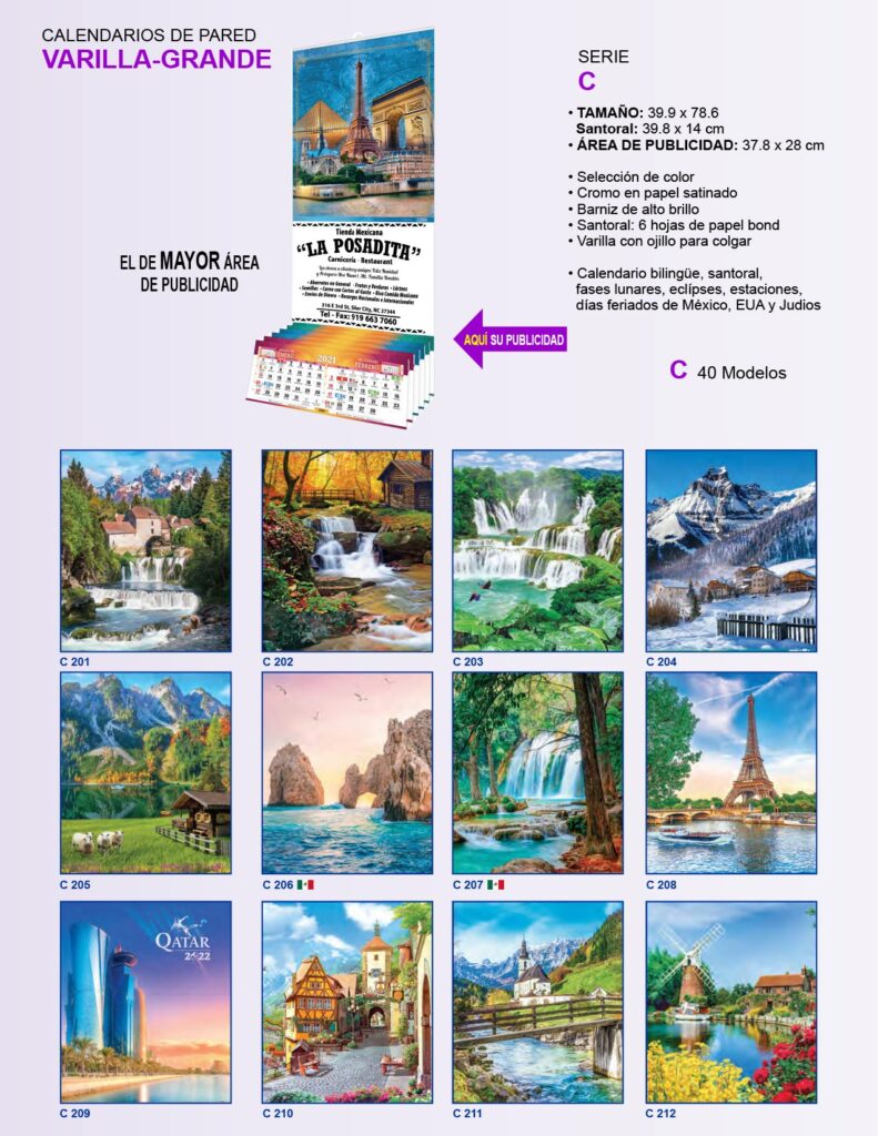 CATALOGO-CALENDARIOS-MGN-13
