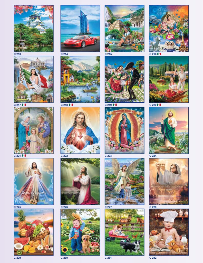 CATALOGO-CALENDARIOS-MGN-14