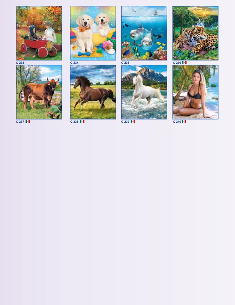 CATALOGO-CALENDARIOS-MGN-15