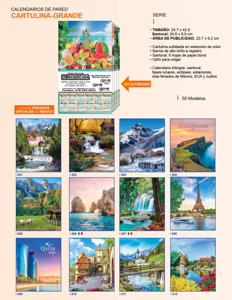CATALOGO-CALENDARIOS-MGN-16