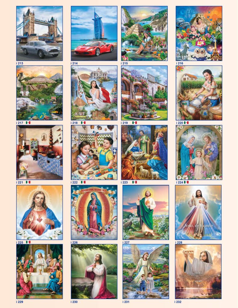 CATALOGO-CALENDARIOS-MGN-17