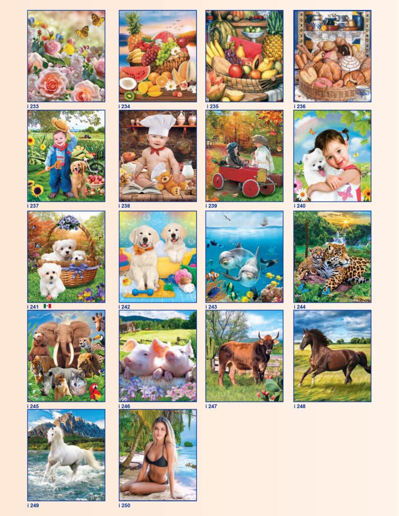 CATALOGO-CALENDARIOS-MGN-18