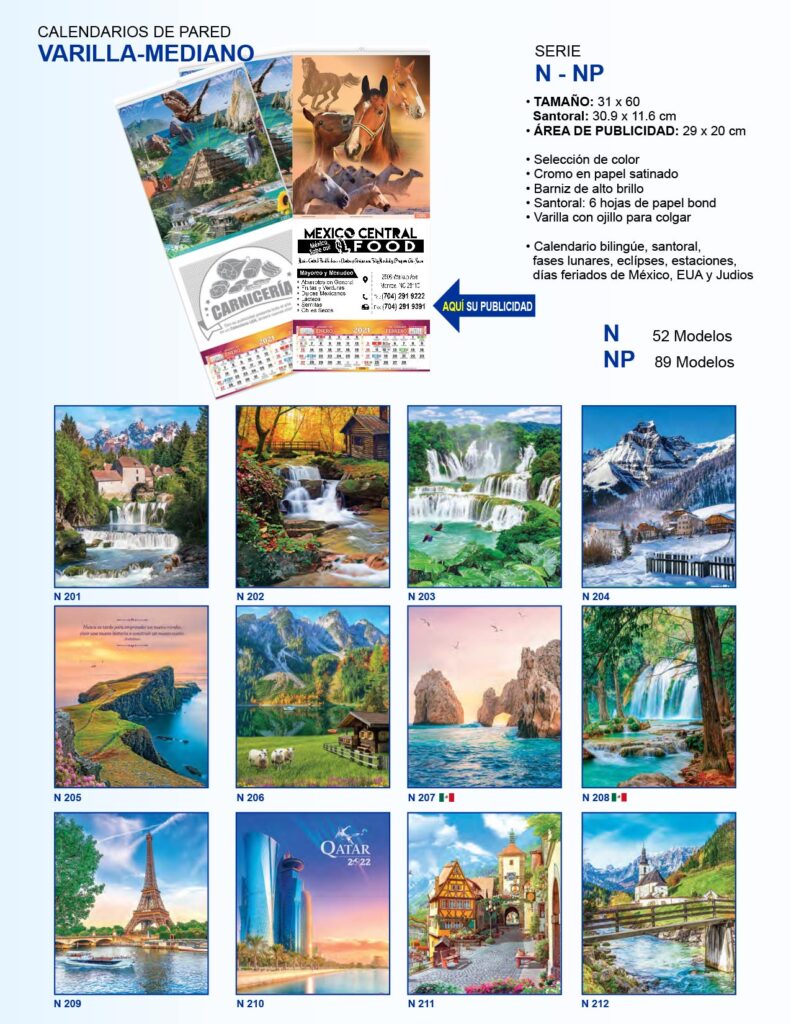 CATALOGO-CALENDARIOS-MGN-2