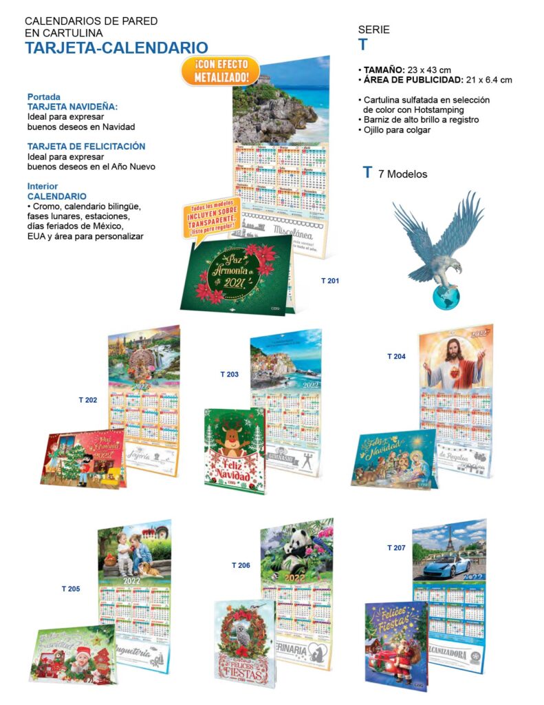 CATALOGO-CALENDARIOS-MGN-20