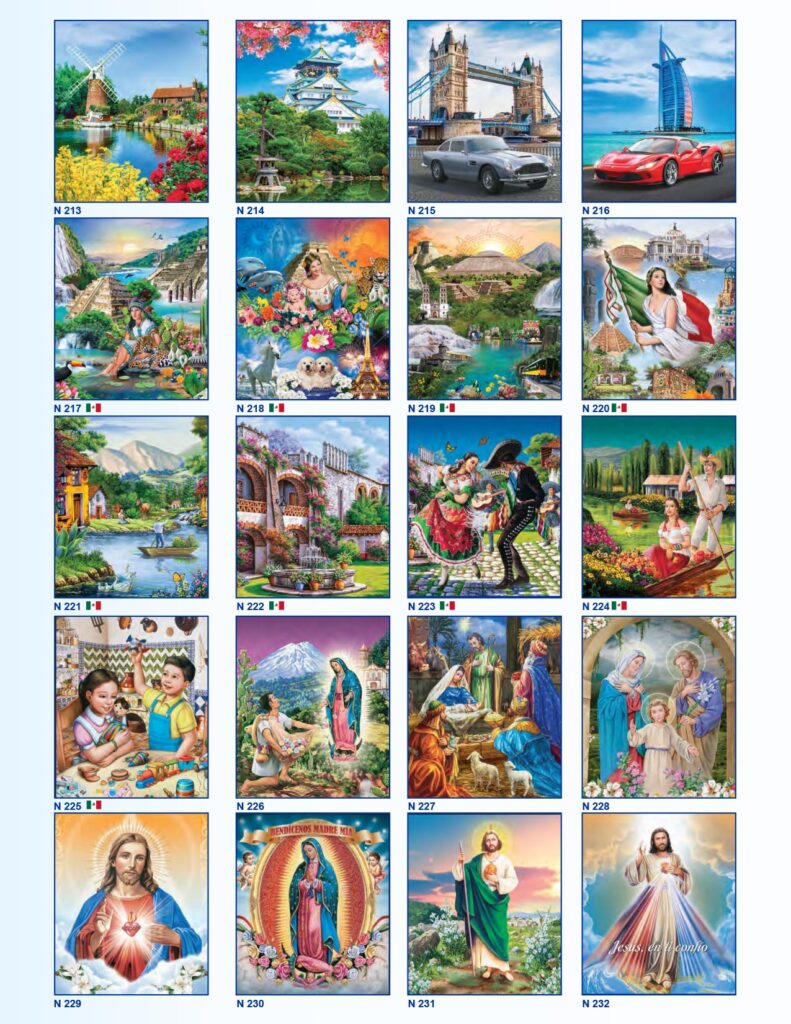CATALOGO-CALENDARIOS-MGN-3