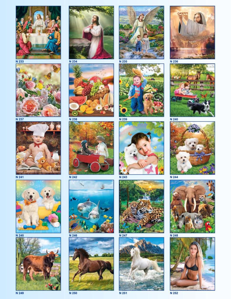 CATALOGO-CALENDARIOS-MGN-4