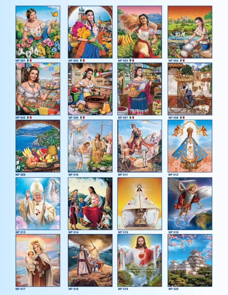 CATALOGO-CALENDARIOS-MGN-5