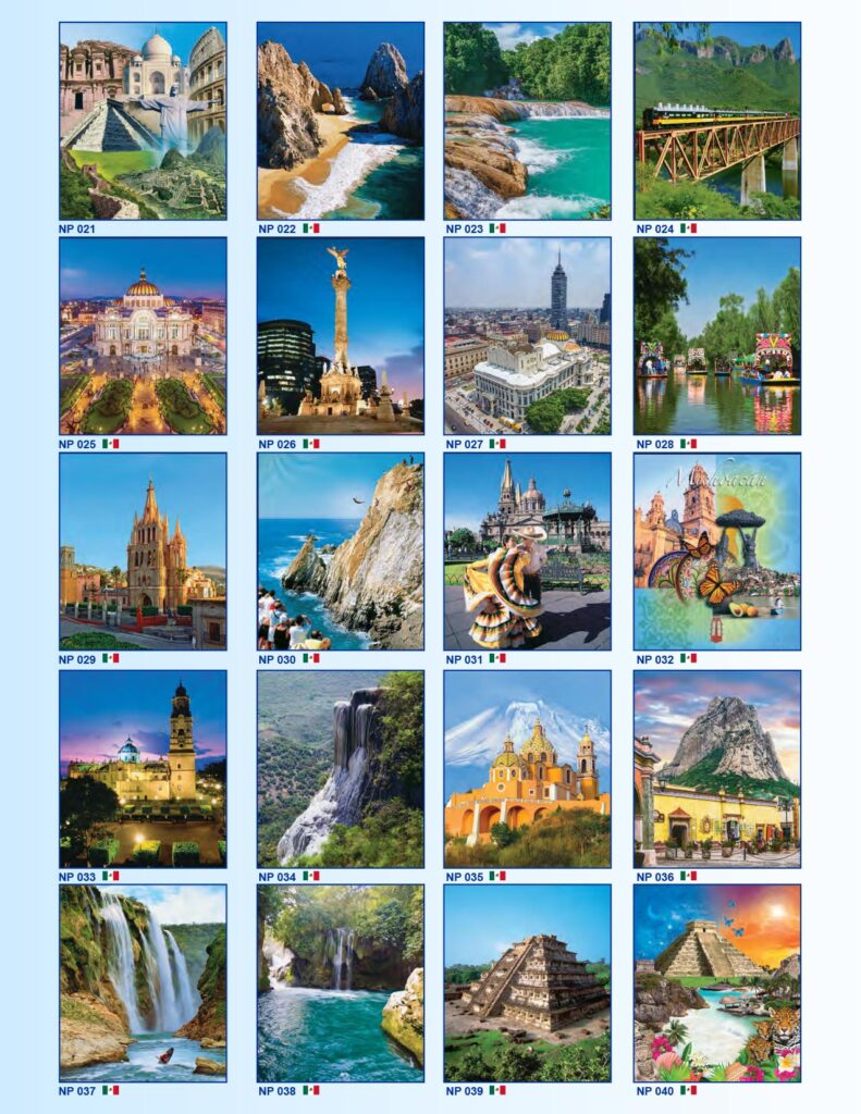 CATALOGO-CALENDARIOS-MGN-6