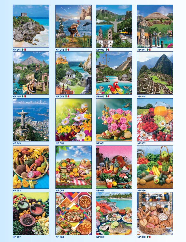 CATALOGO-CALENDARIOS-MGN-7