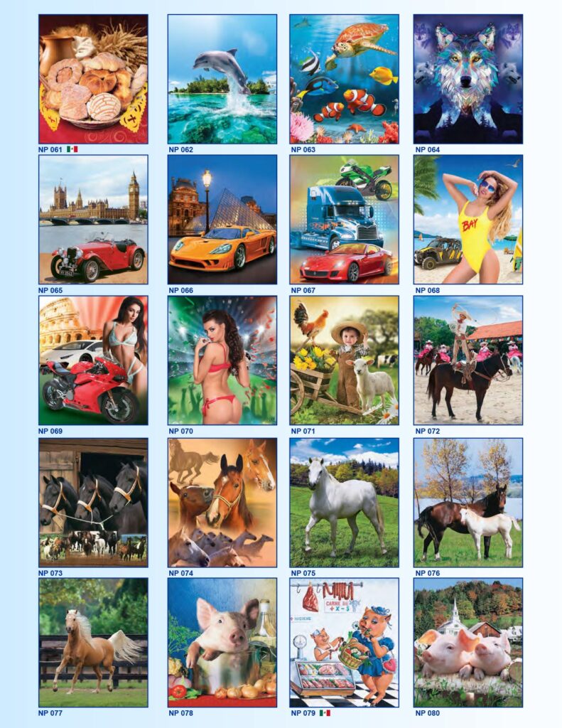 CATALOGO-CALENDARIOS-MGN-8