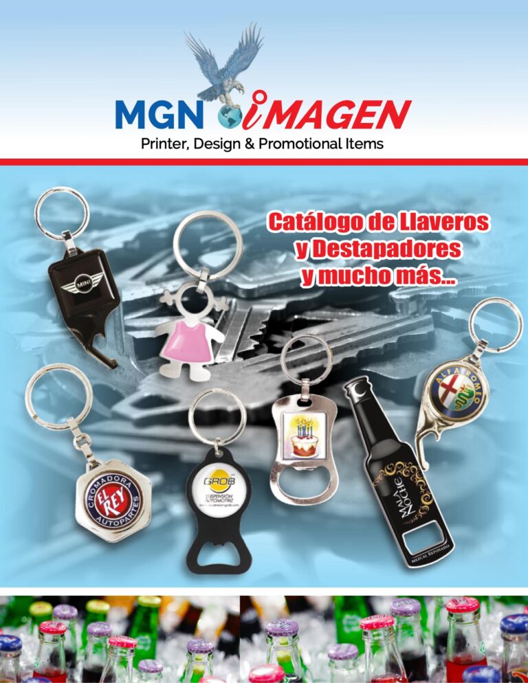 CATALOGO-MGN-IMAGEN-1