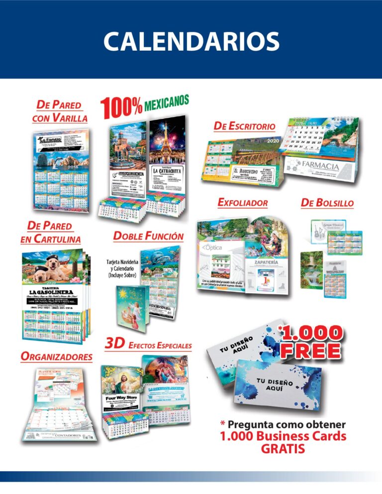 CATALOGO-MGN-IMAGEN-10