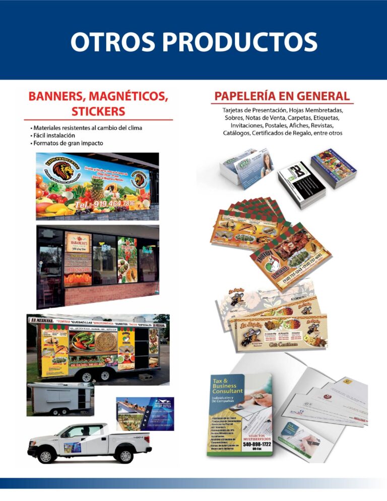 CATALOGO-MGN-IMAGEN-11
