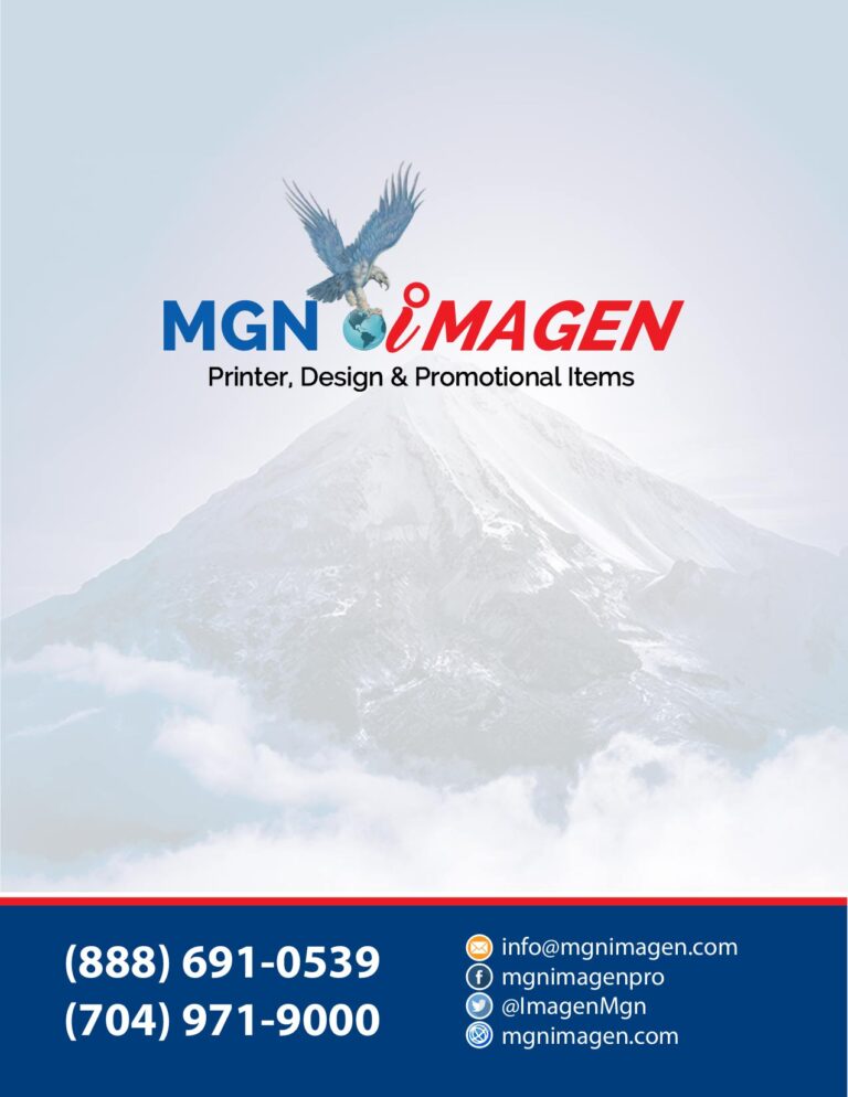 CATALOGO-MGN-IMAGEN-12