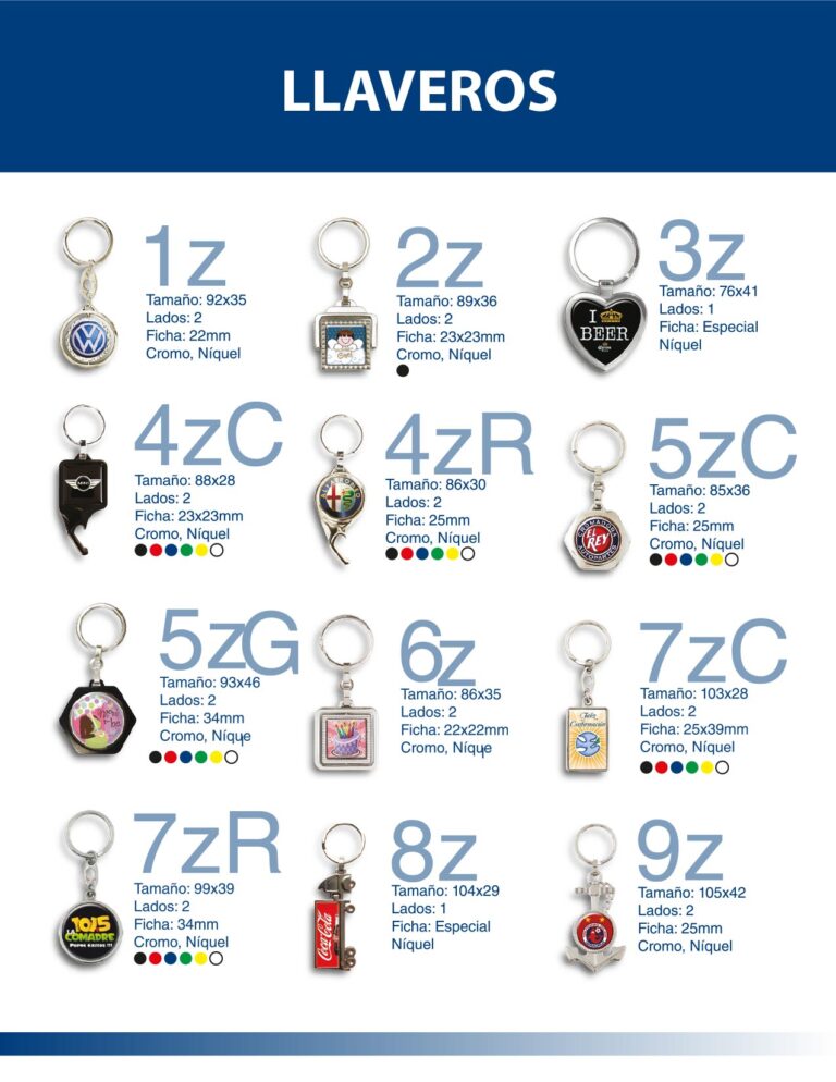 CATALOGO-MGN-IMAGEN-2