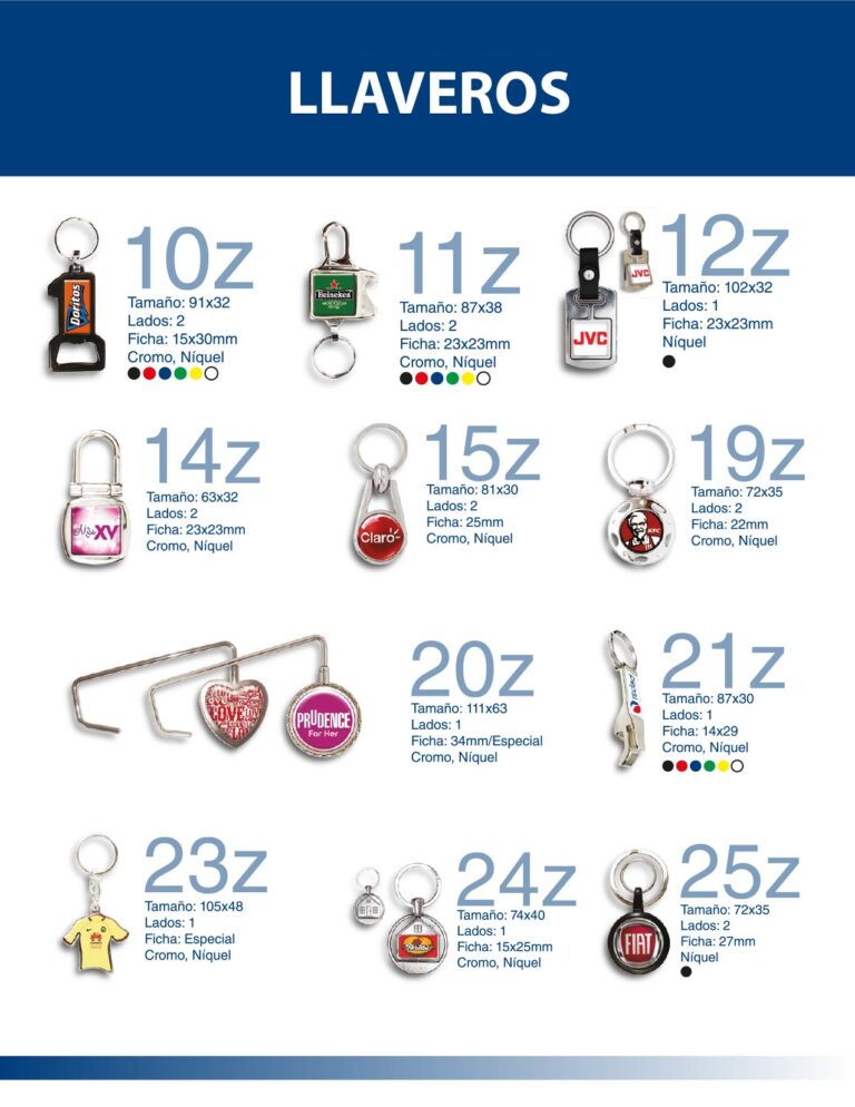 CATALOGO-MGN-IMAGEN-3