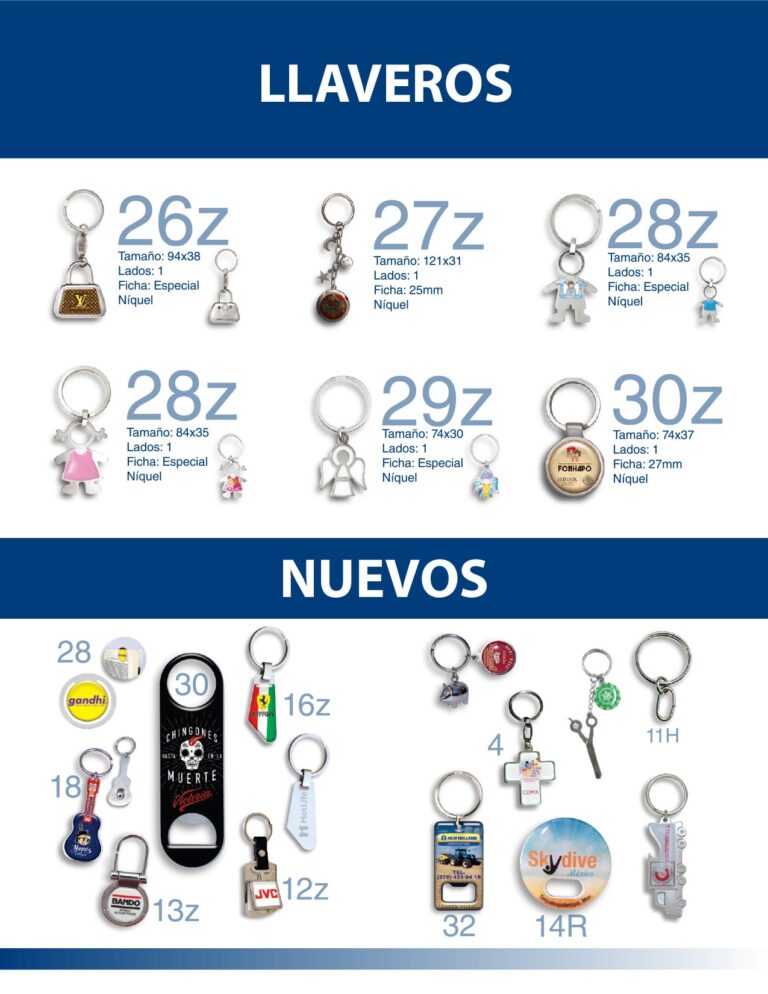 CATALOGO-MGN-IMAGEN-4