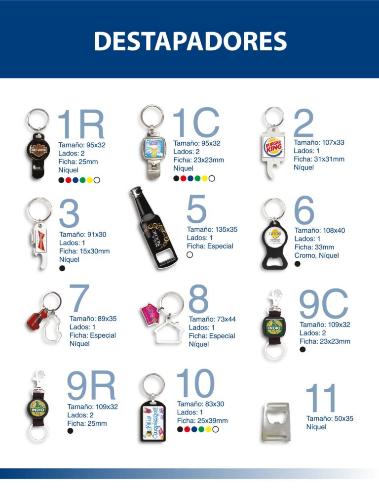CATALOGO-MGN-IMAGEN-5
