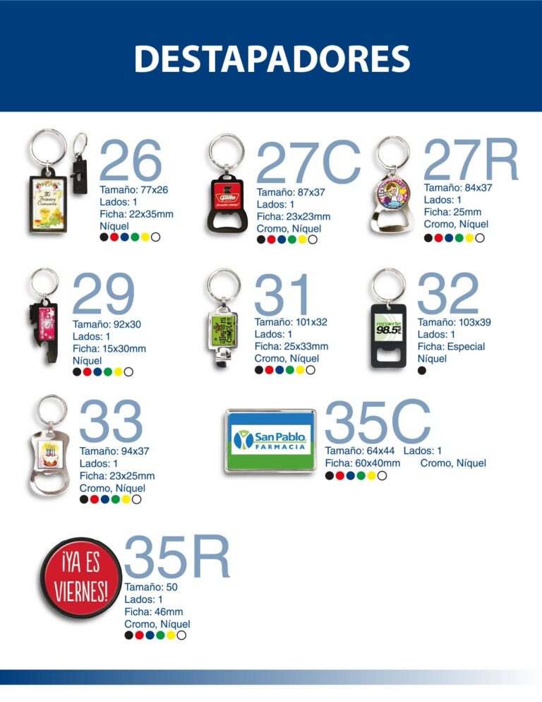 CATALOGO-MGN-IMAGEN-7