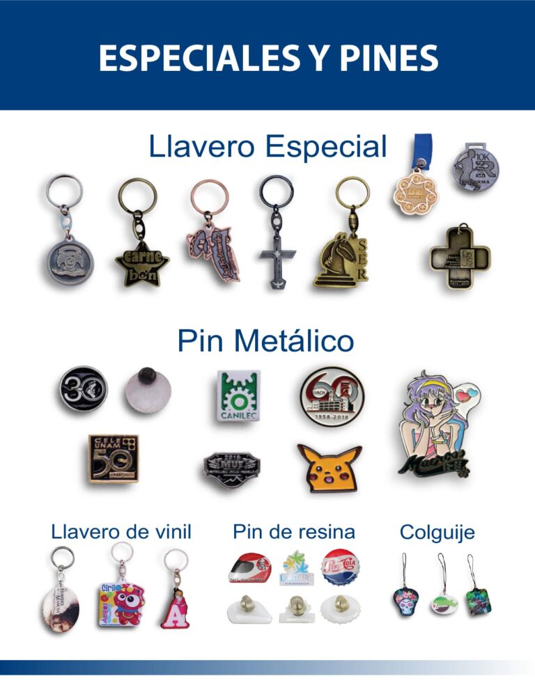 CATALOGO-MGN-IMAGEN-8