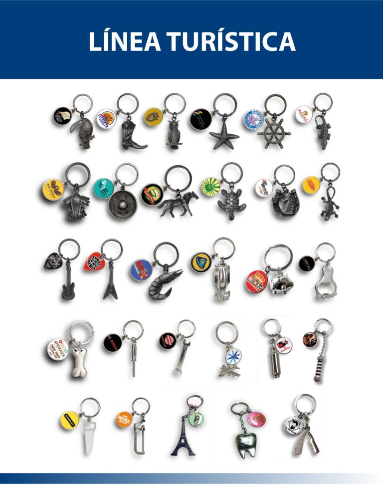CATALOGO-MGN-IMAGEN-9
